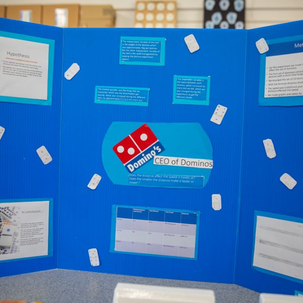 ScienceFair2023]-30